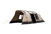 Redwood Birch 340 TC Tent - thumbnail