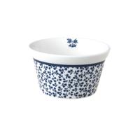 Laura Ashley ramekin Floris - thumbnail