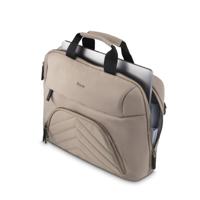 Hama Laptop-tas Premium Lightweight Van 40 - 41 Cm (15,6 - 16,2) Beige - thumbnail
