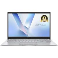 ASUS VivoBook 14 X1404 Laptop PC: Win 11 - 14.0 FHD - Intel Core 7 150U - 16GB RAM - 1TB SSD - thumbnail