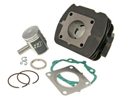 Naraku Cilinder | honda ac