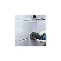 Bosch Accessories 2609256D55 PAIZ 32 EPC Invalzaagblad 1 stuk(s) - thumbnail