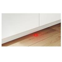 Bosch SPV4EMX24E Vaatwasser - thumbnail