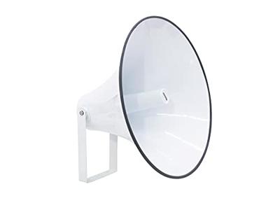 Omnitronic EH-560 Drukkamerluidspreker