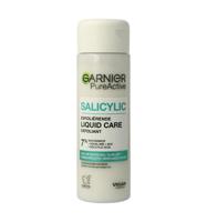Garnier Pure Active Salicylic Liquid Care Exfoliant - thumbnail