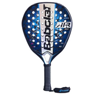 Babolat Air Viper 2.5 Padelracket competitie 1