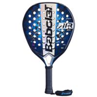 Babolat Air Viper 2.5 Padelracket competitie 1 - thumbnail