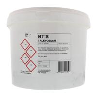 Talkpoeder - thumbnail