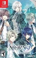 Norn9: Var Commons - thumbnail