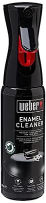 Weber emaillereiniger - thumbnail