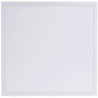 LED Paneel 60x60cm | Aanpasbare Kleur CCT | 32W Inbouw Vierkant - thumbnail