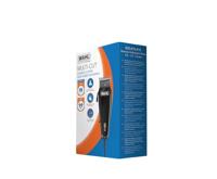 Dieren tondeuse WAHL 3027683 MultiCut Animal - thumbnail