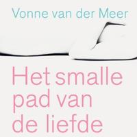 Het smalle pad van de liefde - thumbnail