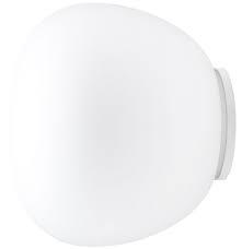 Fabbian - Lumi F07 Mochi Wandlamp