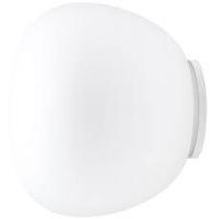 Fabbian - Lumi F07 Mochi Wandlamp - thumbnail