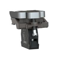 Schneider Electric ZB4BV6 Fitting 1 stuk(s) - thumbnail