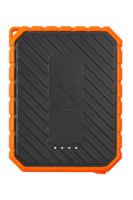 Xtorm Xtreme Powerbank Rugged 18W - 10.000 mAh - thumbnail