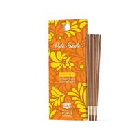 Natuurlijke Bohème Wierook Palo Santo - thumbnail