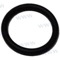 REFERENCIAS ORIGINALES Y Z - Bombardier REC25-38101 - ANILLO GOMA - thumbnail