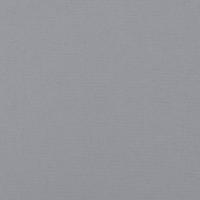 7-delige Loungeset met kussens massief douglashout - thumbnail