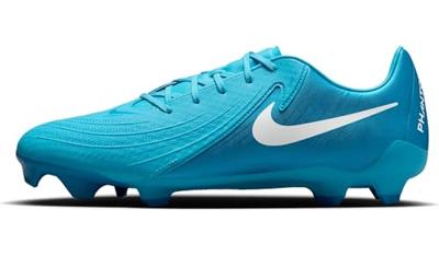 Nike Phantom GX II Academy FG Voetbalschoenen 43