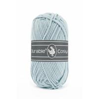 Durable Cosy 2122 Vintage blue - thumbnail