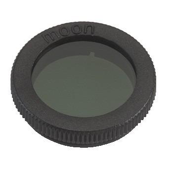 Celestron Maanfilter Voor Telescoop 1.25 Celestron Maanfilter Voor Telescoop 1.25