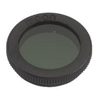 Celestron Maanfilter Voor Telescoop 1.25 - thumbnail