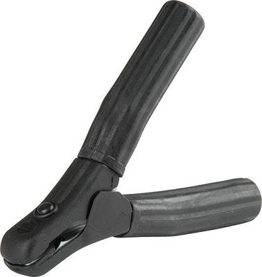 HERTH+BUSS laadtang charging clamp 200 amp.sc