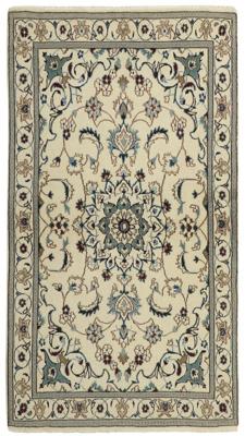 MOMO Rugs - Nain Kashmar 53 - 116x210 cm Vloerkleed