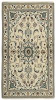 MOMO Rugs - Nain Kashmar 53 - 116x210 cm Vloerkleed - thumbnail