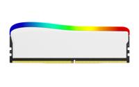 Kingston Technology FURY Beast RGB Special Edition geheugenmodule 8 GB 1 x 8 GB DDR4 3600 MHz - thumbnail