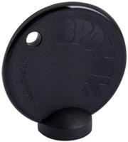 SPOKEY mtb spoke wrench 3,40mm - black - thumbnail