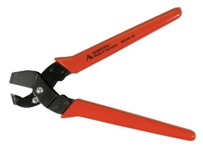 Rennsteig Werkzeuge 503 003 39 Uitklinktang 240 mm 1 stuk(s) Rennsteig Werkzeuge 503 003 39 Uitklinktang 240 mm 1 stuk(s)