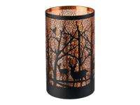 LIVARNO home LED-windlicht (Bomen) - thumbnail