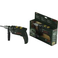 KLEIN Bosch-boor met functies - thumbnail