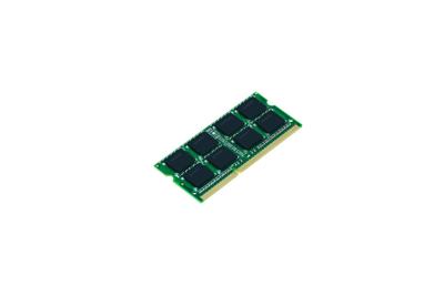 Goodram GR1600S364L11/8G geheugenmodule 8 GB 1 x 8 GB DDR3 1600 MHz