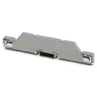 Phoenix Contact 3040889 Werkbok Grijs 10 stuk(s)