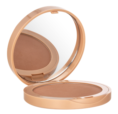 PUPA Wonder Me Bronzer 001 1St PUPA Wonder Me Bronzer 001 1St