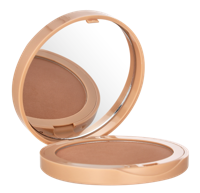 PUPA Wonder Me Bronzer 001 1St - thumbnail