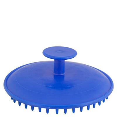 Premiere Rosborstel Plastic