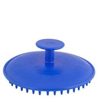 Premiere Rosborstel Plastic - thumbnail