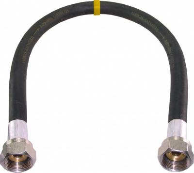 Wiesbaden Riko Gasslangsets Gastec 50 cm