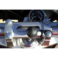 RAM MOUNT ram-b-272u - Kit voor - thumbnail