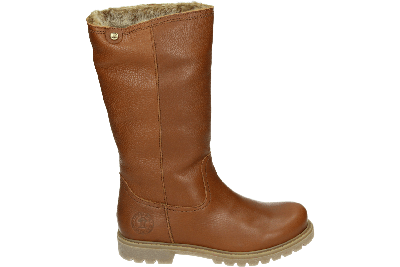 Panama Jack BAMBINA B11 - alle