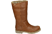 Panama Jack BAMBINA B11 - alle - thumbnail