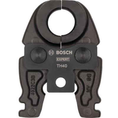 Bosch Accessoires EXPERT Persbek Compact TH40 - 2608570187