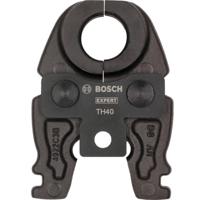 Bosch Accessoires EXPERT Persbek Compact TH40 - 2608570187 - thumbnail