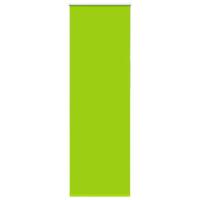 VidaXL Rolgordijn verduisterend 75x230cm stofbreedte 70,7 cm polyester - thumbnail