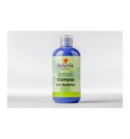 Volatile Shampoo Anti Hoofdluis - thumbnail